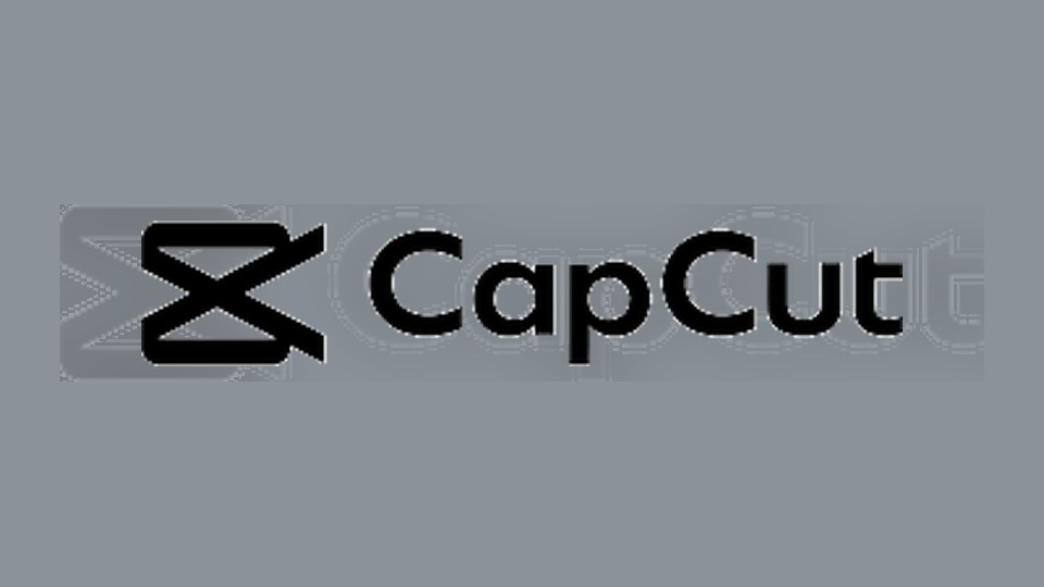 CapCut logo