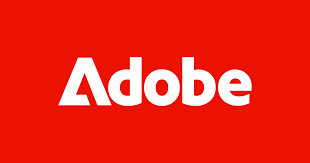 Adobe Series logo
