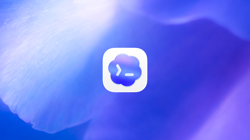 Codex logo