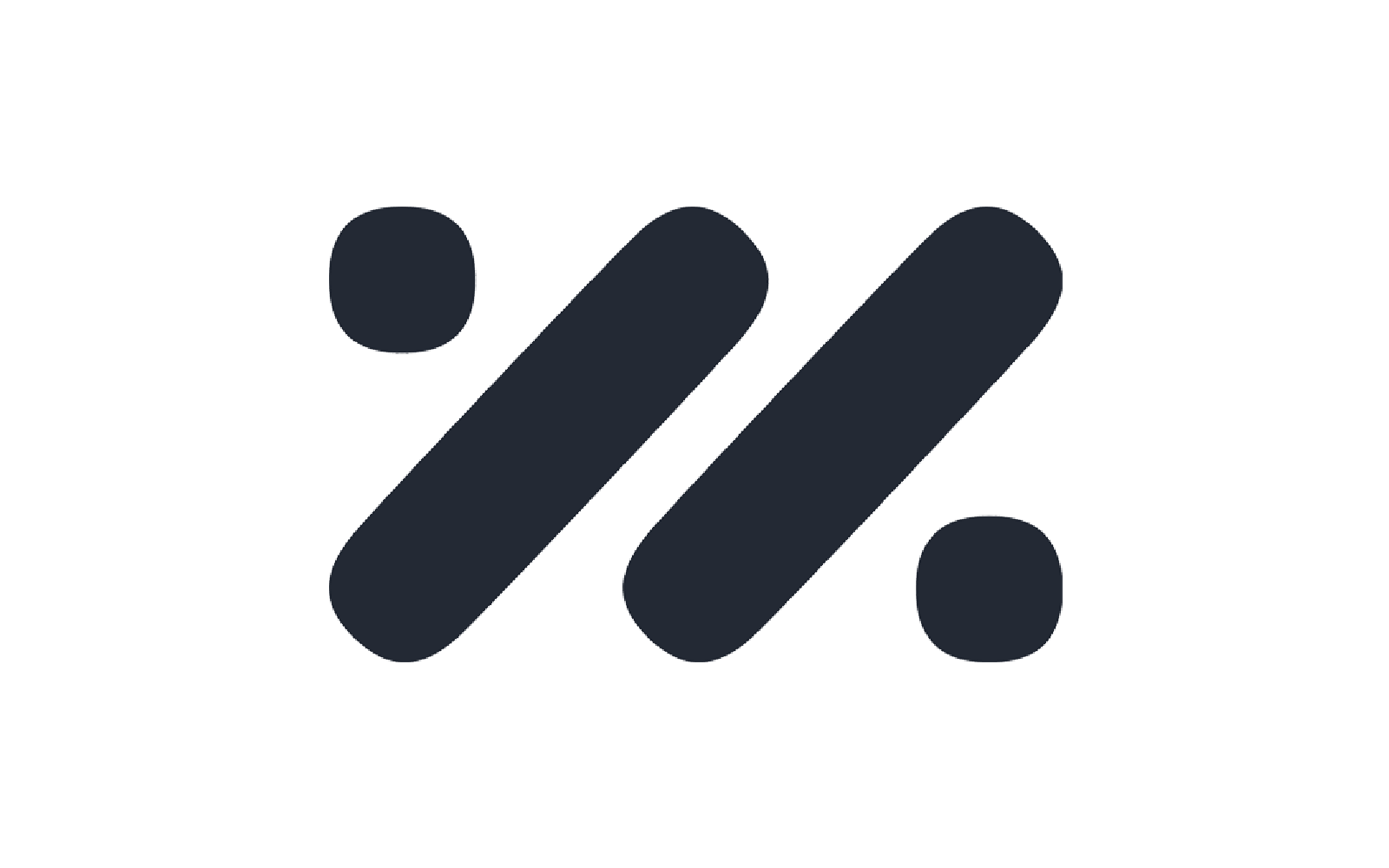 IM Motors logo